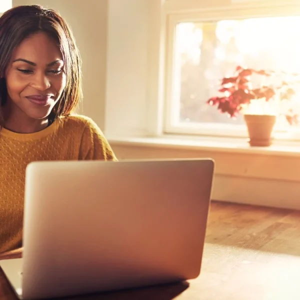 psicoterapia online alice santana