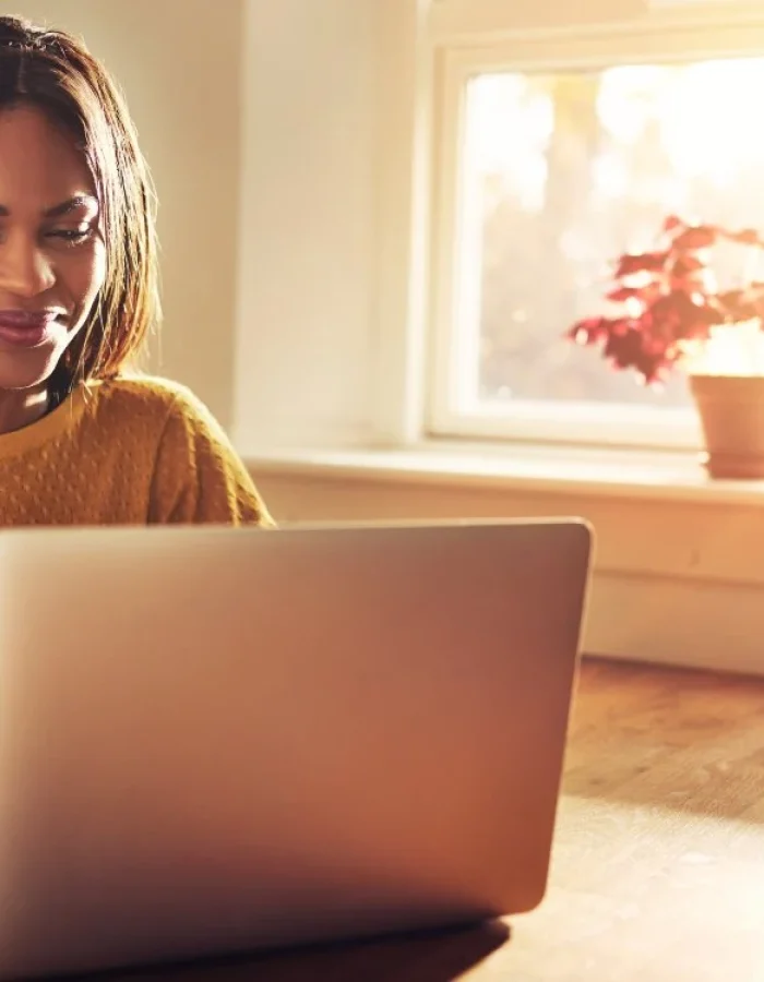 psicoterapia online alice santana